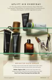 Mary Kay flyer Page 15