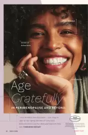 Mary Kay flyer Page 18