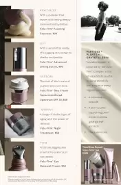 Mary Kay flyer Page 19