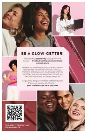 Mary Kay flyer Page 27