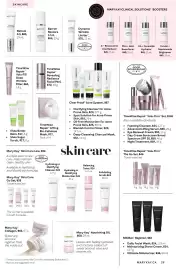 Mary Kay flyer Page 29