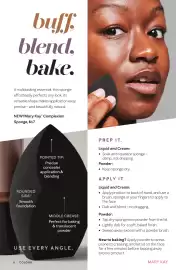Mary Kay flyer Page 6