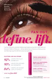 Mary Kay flyer Page 8