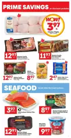 Buy-Low Foods flyer week 28 Page 3
