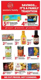 Buy-Low Foods flyer week 28 Page 7
