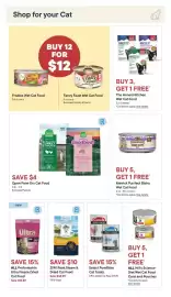 Bosley's flyer Page 5