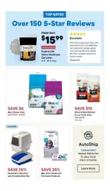Bosley's flyer Page 6