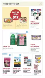 Petvalu flyer Page 5