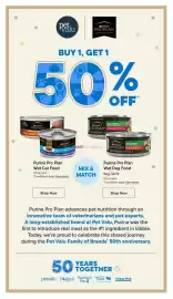 Petvalu flyer Page 9