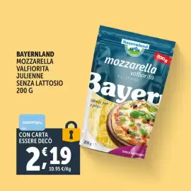 Volantino Deco Supermercati Pagina 2