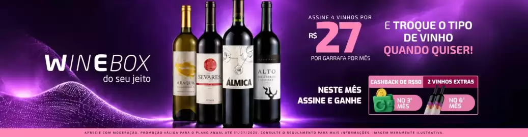 Catálogo Wine Página 2