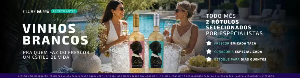 Catálogo Wine Página 3