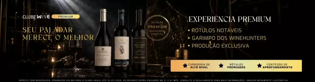 Catálogo Wine Página 4