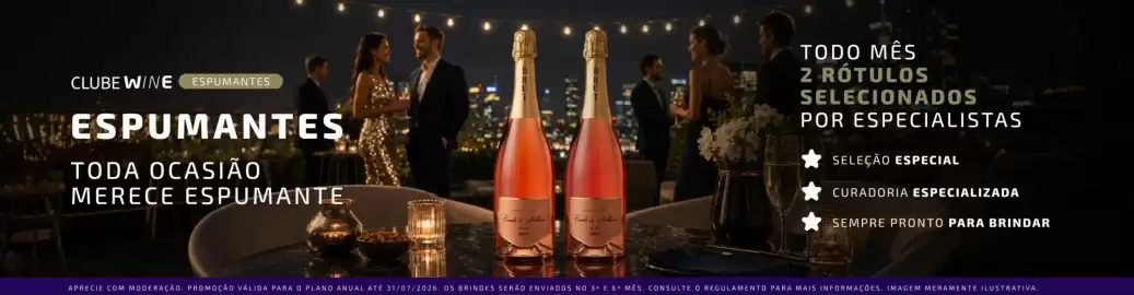 Catálogo Wine Página 5
