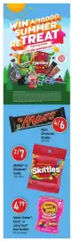 TGP The Grocery People flyer week 28 Page 4