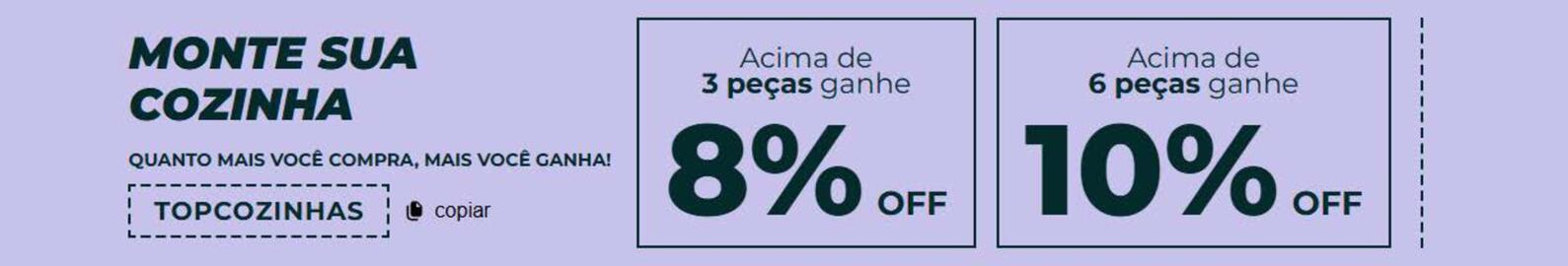 Catálogo Lojas MM Página 4