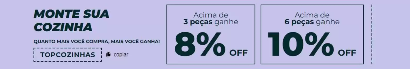 Catálogo Lojas MM Página 4