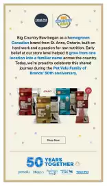 Total Pet flyer Page 10