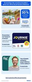 Walmart flyer week 28 Page 16