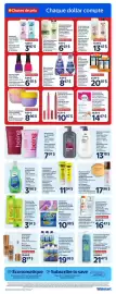 Walmart flyer week 28 Page 12