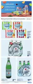 Walmart flyer week 28 Page 14