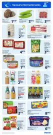 Walmart flyer week 28 Page 3