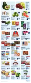 Walmart flyer week 28 Page 4