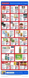 Walmart flyer week 28 Page 5