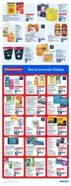 Walmart flyer week 28 Page 6