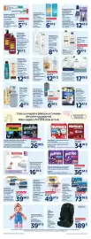 Walmart flyer week 28 Page 7