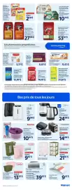 Walmart flyer week 28 Page 8
