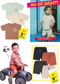 Jola Mode folder week 28 Pagina 11