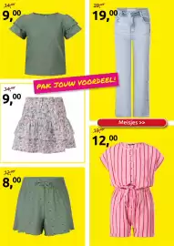 Jola Mode folder week 28 Pagina 13