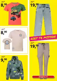 Jola Mode folder week 28 Pagina 17