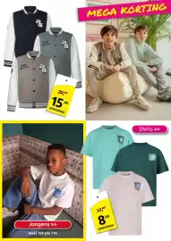 Jola Mode folder week 28 Pagina 19