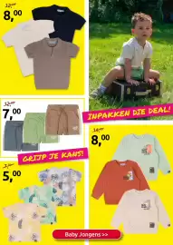 Jola Mode folder week 28 Pagina 9