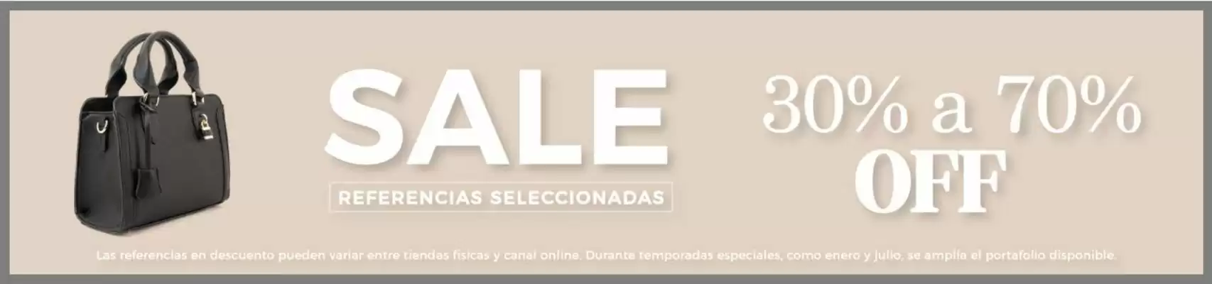 Moma (válido hasta 2-08)