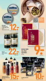 REMA 1000 tilbudsavis uge 29 Side 10