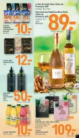 REMA 1000 tilbudsavis uge 29 Side 11