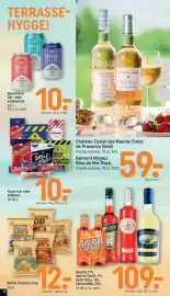REMA 1000 tilbudsavis uge 29 Side 12