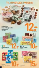 REMA 1000 tilbudsavis uge 29 Side 14