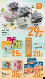 REMA 1000 tilbudsavis uge 29 Side 15
