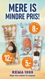 REMA 1000 tilbudsavis uge 29 Side 16