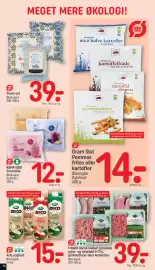 REMA 1000 tilbudsavis uge 29 Side 17