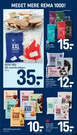 REMA 1000 tilbudsavis uge 29 Side 18