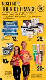 REMA 1000 tilbudsavis uge 29 Side 19