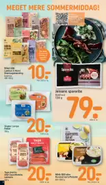 REMA 1000 tilbudsavis uge 29 Side 4