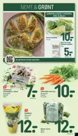 REMA 1000 tilbudsavis uge 29 Side 7