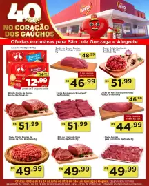 Encarte Rede Vivo semana 28 Página 2