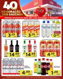Encarte Rede Vivo semana 28 Página 3